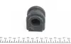 41438 Втулка стабилизатора (переднего) Hyundai i30/Kia Cee&#039;d 1.4-2.0 06- (d=22mm) FEBI BILSTEIN підбір по vin на Brocar