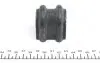 41438 Втулка стабилизатора (переднего) Hyundai i30/Kia Cee&#039;d 1.4-2.0 06- (d=22mm) FEBI BILSTEIN підбір по vin на Brocar