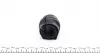 42779 Втулка стабилизатора (переднего) Citroen Berlingo/Peugeot Partner 1.6 HDi 08- (d=25mm) FEBI BILSTEIN підбір по vin на Brocar