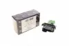 Реостат печки VW Golf III 91-99 51155