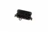 51155 Реостат пічки VW Golf III 91-99 AIC підбір по vin на Brocar