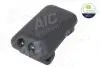Форсунка омывателя стекла VW Sharan 95-10 (переднего) 52797