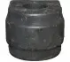 Подушка переднього стабілізатора BMW X5 Е53 00-06 (29mm) 1440601600