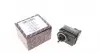 Коректор світла фар Renault Kangoo/Megane/Laguna 97- 53258