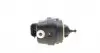 53258 Коректор світла фар Renault Kangoo/Megane/Laguna 97- AIC підбір по vin на Brocar