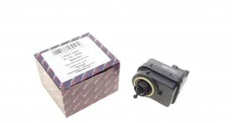53258 Корректор света фар Renault Kangoo/Megane/Laguna 97- AIC подбор по vin на Brocar