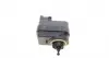 53258 Коректор світла фар Renault Kangoo/Megane/Laguna 97- AIC підбір по vin на Brocar