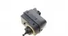 53258 Коректор світла фар Renault Kangoo/Megane/Laguna 97- AIC підбір по vin на Brocar