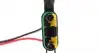 55292 Реостат печки Renault Trafic/Opel Vivaro 01- AIC підбір по vin на Brocar