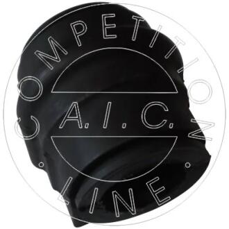 54743 Втулка стабилизатора AIC підбір по vin на Brocar