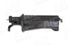 Бачок расширительный BMW 3 (E46)/ X5 (E53) 1.6i-3.0d 97-07 (M43/M47/M57) 51931