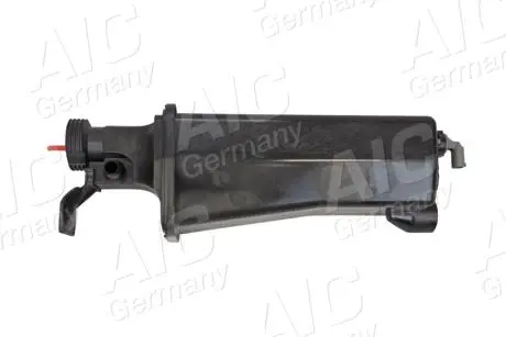 51931 Бачок розширювальний BMW 3 (E46)/ X5 (E53) 1.6i-3.0d 97-07 (M43/M47/M57) AIC підбір по vin на Brocar