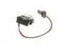 55288 Реостат пічки Renault Kangoo/Clio 97- AIC підбір по vin на Brocar