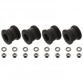 08683 Р/к стабилизатора передн.23mm W201 FEBI BILSTEIN подбор по vin на Brocar