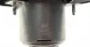06993 Крильчатка радіатора FEBI BILSTEIN підбір по vin на Brocar