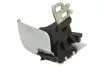 Кронштейн кріплення глушника (средний) Renault Megane/Scenic 03- 29584
