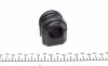 41504 Втулка стабилизатора (переднего) Kia Carens/Lotze 2.0 CRDi/2.7 16V 05- (d=23mm) FEBI BILSTEIN підбір по vin на Brocar