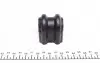 41504 Втулка стабилизатора (переднего) Kia Carens/Lotze 2.0 CRDi/2.7 16V 05- (d=23mm) FEBI BILSTEIN підбір по vin на Brocar