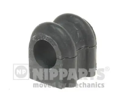 N4230527 Втулка стабілізатора NIPPARTS підбір по vin на Brocar