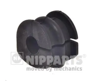 N4291000 Втулка стабилизатора NIPPARTS подбор по vin на Brocar