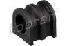 Подушка стабілізатора d=25.4mm Opel Movano III/Renaul Master 2.3 CDTI 10- 208121