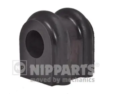 N4270519 Втулка стабилизатора NIPPARTS подбор по vin на Brocar