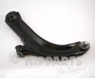 J4901031 Рычаг подвески левый NIPPARTS подбор по vin на Brocar