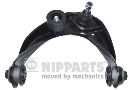 J4923002 Рычаг подвески левый NIPPARTS подбор по vin на Brocar