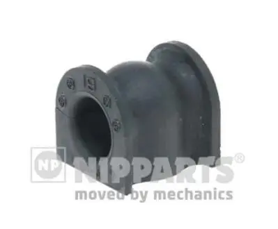 N4234047 Втулка стабілізатора NIPPARTS підбір по vin на Brocar