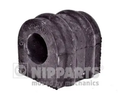 N4270523 Втулка стабілізатора NIPPARTS підбір по vin на Brocar