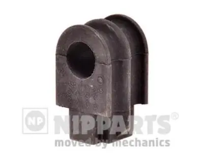 N4271029 Втулка стабилизатора NIPPARTS подбор по vin на Brocar