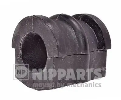 N4271031 Втулка стабилизатора NIPPARTS подбор по vin на Brocar