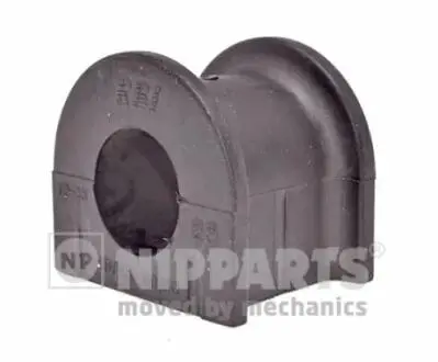 N4272025 Втулка стабилизатора NIPPARTS подбор по vin на Brocar