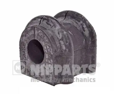 N4290514 Втулка стабілізатора NIPPARTS підбір по vin на Brocar