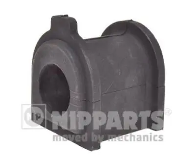 N4292021 Втулка стабилизатора NIPPARTS подбор по vin на Brocar