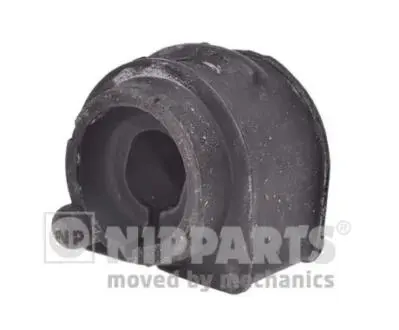N4293006 Втулка стабілізатора NIPPARTS підбір по vin на Brocar