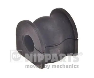 N4294000 Втулка стабілізатора NIPPARTS підбір по vin на Brocar