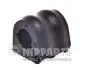 N4231056 Втулка стабилизатора NIPPARTS підбір по vin на Brocar