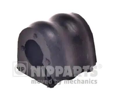 N4231056 Втулка стабилизатора NIPPARTS подбор по vin на Brocar