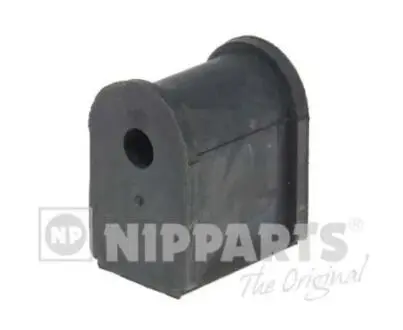 N4250303 Втулка стабилизатора NIPPARTS подбор по vin на Brocar