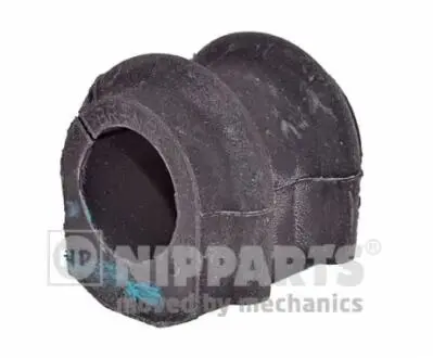 N4270526 Втулка стабилизатора NIPPARTS підбір по vin на Brocar