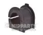 N4272045 Втулка стабілізатора NIPPARTS підбір по vin на Brocar