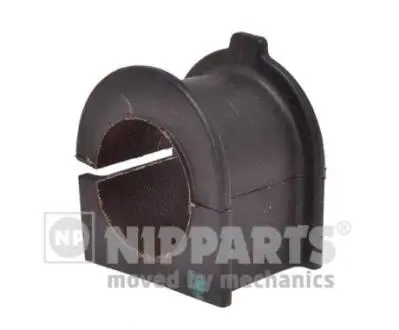 N4272045 Втулка стабилизатора NIPPARTS подбор по vin на Brocar