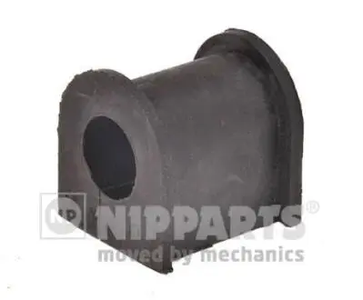N4273000 Втулка стабілізатора NIPPARTS підбір по vin на Brocar