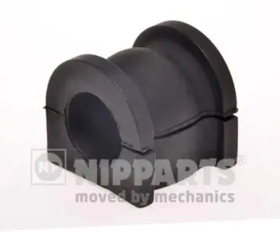 N4274002 Втулка стабилизатора NIPPARTS подбор по vin на Brocar