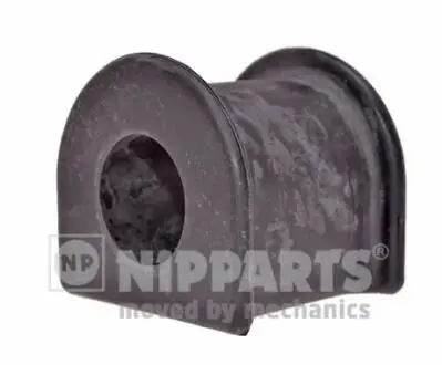 N4292015 Втулка стабилизатора NIPPARTS подбор по vin на Brocar