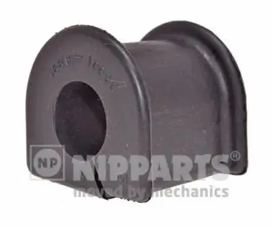 N4292017 Втулка стабилизатора NIPPARTS подбор по vin на Brocar
