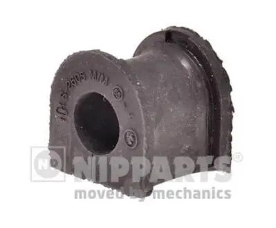 N4293005 Втулка стабилизатора NIPPARTS подбор по vin на Brocar