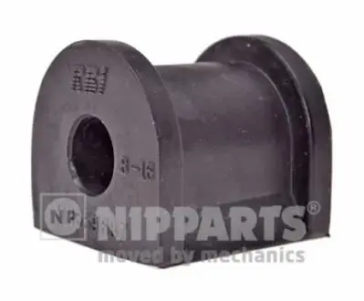 N4295011 Втулка стабілізатора NIPPARTS підбір по vin на Brocar