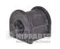 N4272013 Втулка стабілізатора (переднього) Toyota Rav4 00-05 (d=21.5mm) NIPPARTS підбір по vin на Brocar